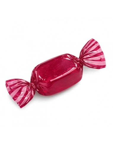 Caramelos Artesanos sabor Tomillo tipo taco 1Kg Agüera