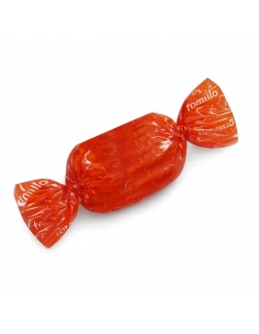 Caramelos Artesanos Taco Tomillo 1Kg Pifarré