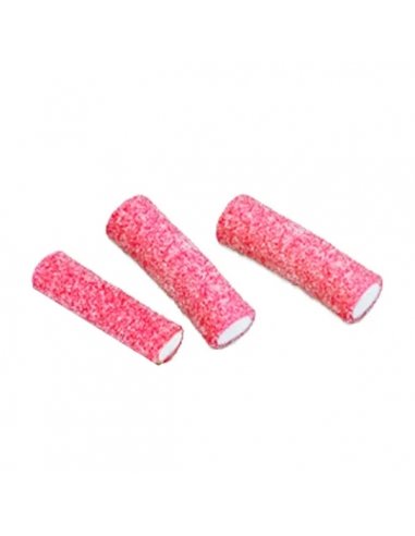 Regaliz granel Taco Relleno Fresa Pica 1kg Fini Golosinas