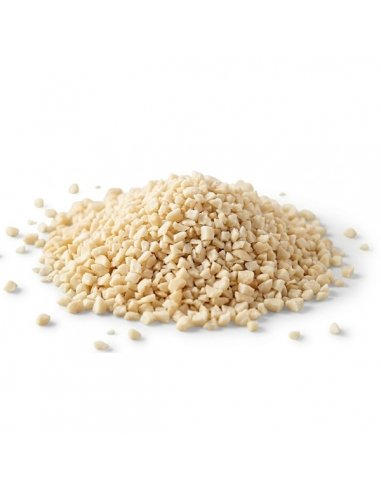 Almendra Granillo Cruda 1Kg Xanos Frutos Secos a granel