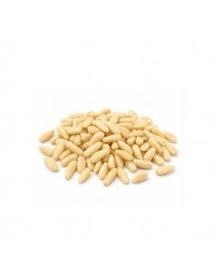 Piñones Chinos 1Kg