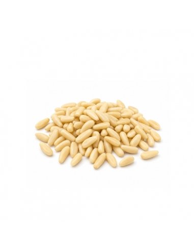 Piñones Chinos 1Kg