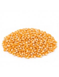 Maíz Rosetero de 1Kg Xanos a granel