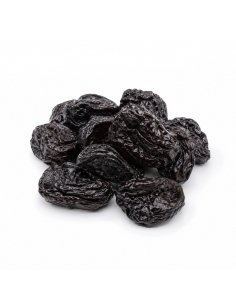 Ciruelas Pasas Sin Hueso 1Kg Xanos