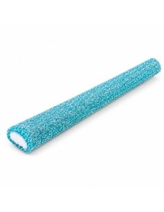Regalices Jumbo Pica Frambuesa Azul Damel 30 uds