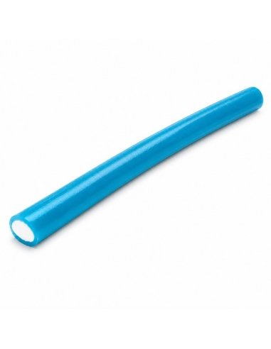Regalices Jumbo Frambuesa Brillo Damel 30 uds