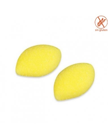 Limones De Fini 1Kg