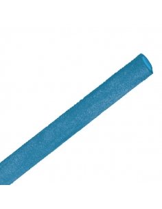 Regaliz Jumbos Pinta Pica Azul 30Uds Jake