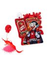 Sobre Drácula Mix piruleta, gelatina y pica 24uds KRC