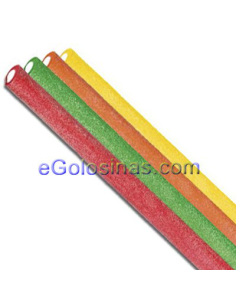 Jumbo Pica Arcos Iris 30Uds Jake