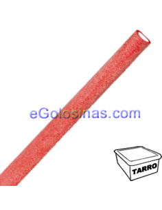 Jumbos Pica Fresa 30Uds Jake