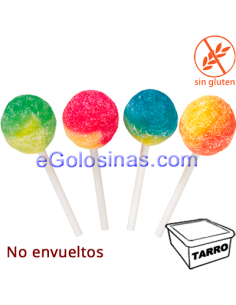 Palipica Color De Vidal 200 Uds.