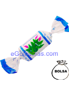 Verquin Caramelos Airmint 1Kg Sin Azucar