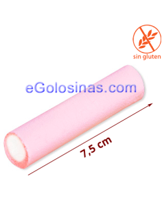 Nubes Finitronc Bicolor 125Ud.