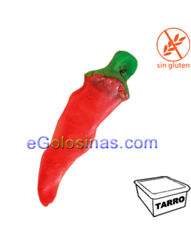 TARTAS RELLENAS de VIDAL 65uds.