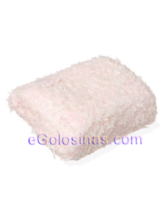 NUBES COCO BELGA 75uds