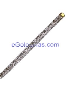 Rellenitos Pica Sabor Cola De Fini 200Uds.