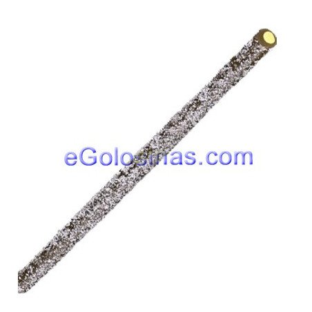 regaliz rellenitos pica sabor cola de fini 200uds.