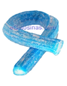 Lineas Sabor Frambuesa De Fini 200Uds.