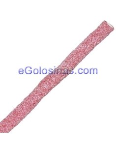 Maxi Relleno Pica Fresa 70Uds Fini