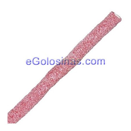regaliz maxi relleno pica fresa 70uds fini