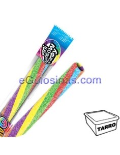 Cañas Pica Tornado 50Uds Fini