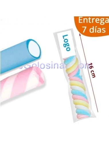 BOLSITA 2 NUBES PERONSALIZADA