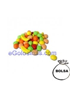 Mini Fruits 2Kg Juan Lopez