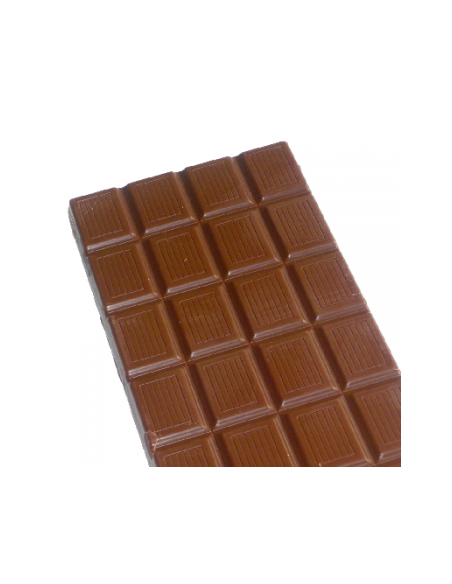 TABLETA CHOCOLATE