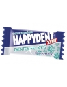 CHICLES HAPPYDENT