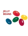 JELLY BEANS