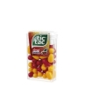 TIC TAC CARMELOS