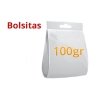 Bolsitas de Frutos Secos