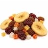 Fruta Deshidratada