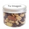 Detalles de Frutos Secos