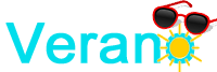 VERANO