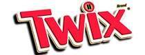 TWIX