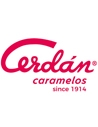 CARAMELOS CERDÁN