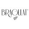 BRAGULAT
