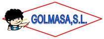 Golmasa