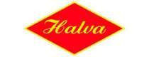 Halva
